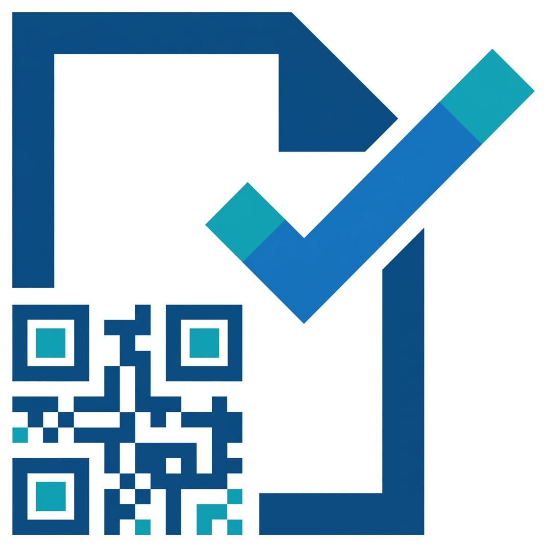 miDeCA